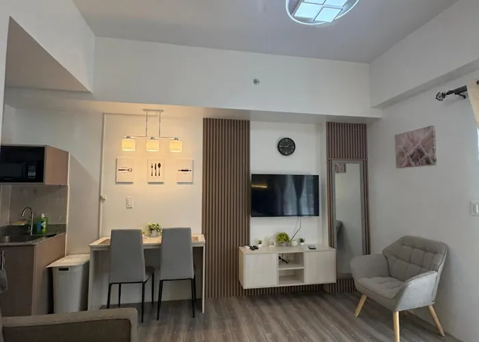 128 C Amani Lapu-Lapu City