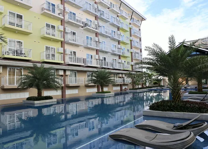 128 C Amani Lapu-Lapu City